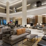 Hyatt-Regency-Moscow-Petrovsky-Lobby