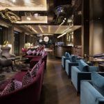 Hyatt-Regency-Moscow-Petrovsky-Oriental-Bar