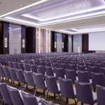 Hyatt-Regency-Moscow-Petrovsky-Park-Ballroom