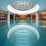 Hyatt-Regency-Moscow-Petrovsky-Park-Olympus-Fitness-Spa