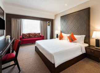 Mövenpick