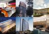 Rezidor-Radisson-ParkInn