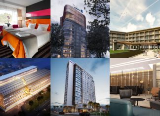 Rezidor-Radisson-ParkInn