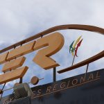 TER