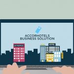 accorhotels-business-solution-2