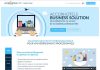 accorhotels-business-solution-HP