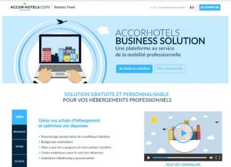 accorhotels-business-solution-HP