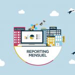 accorhotels-business-solution-reporting