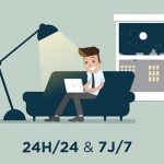 accorhotels-business-solution-resa