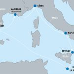 carte-croisiere-mediterranee