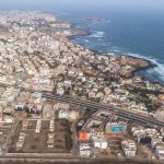 vue-aérienne-de-dakar-56339479