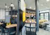 BB-Hotel-Nanterre-lobby