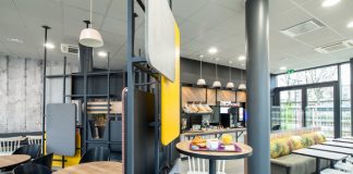 BB-Hotel-Nanterre-lobby