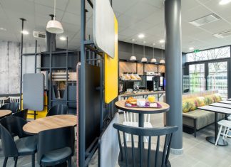 BB-Hotel-Nanterre-lobby