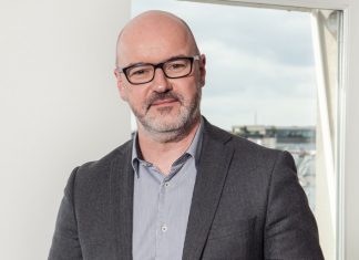 Christophe-Burckart-IWG-travail-Regus