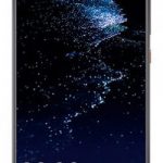 Huawei-P10
