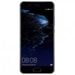 Huawei-P10