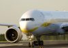Jet Airways