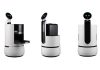 LG a annoncé la sortie trois nouveaux robots