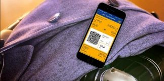 Lufthansa