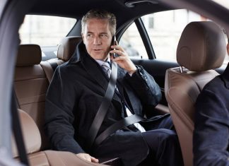 Uber