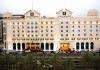 Le groupe Wyndham devient le troisième hôtelier au monde avec le rachat de l'enseigne La Quinta.