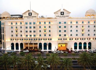 Le groupe Wyndham devient le troisième hôtelier au monde avec le rachat de l'enseigne La Quinta.
