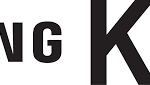 SAMSUNG Konx