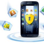 Samsung Knox