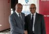 Agreement between Air Austral and Air Madagascar defines their action plan