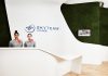 Salon-SkyTeam-Vancouver