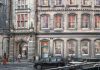 Virgin-edimbourg