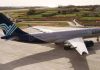 Aigle-Azur