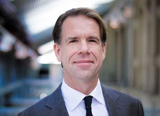 Simon Reinink