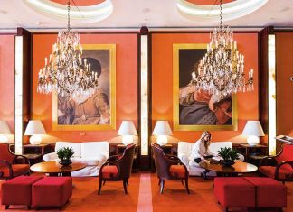 Amsterdam_Hotel-De-l-Europe