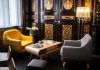 Best-Western-Urban-Hotel-Lille