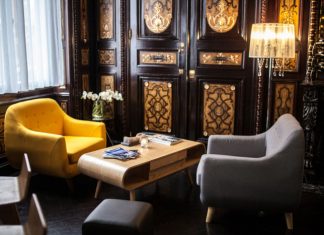 Best-Western-Urban-Hotel-Lille