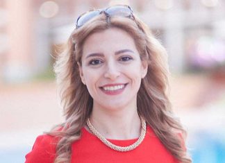 Christelle-Abou-Jaoude