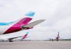 Eurowings