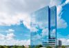 Fairmont Austin