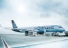 La-Compagnie-Orly