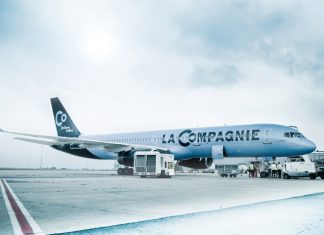 La-Compagnie-Orly