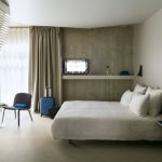 OKKO-STRASBOURG-chambre