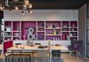 Moxy Vienne Schwechat