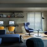 OKKO-STRASBOURG-business
