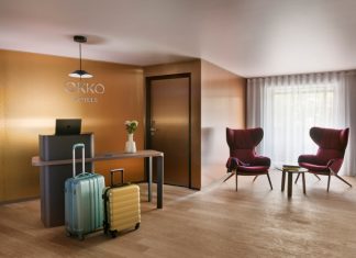 OKKO-STRASBOURG-ouverture