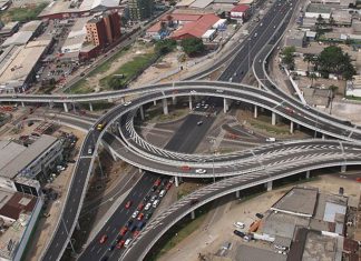 Pont Bouygues