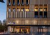 Radisson-Blu -Park-Royal-Palace-Vienne