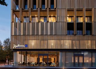 Radisson-Blu -Park-Royal-Palace-Vienne