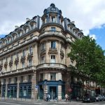 Spaces-Halles-facade